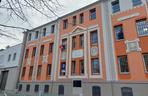 Widowiskowa renowacja więzienia w Starym Fordonie. Tak teraz wygląda