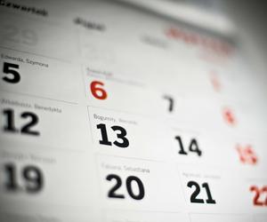 6 stycznia - co to za święto? Dlaczego mamy wtedy wolne? 