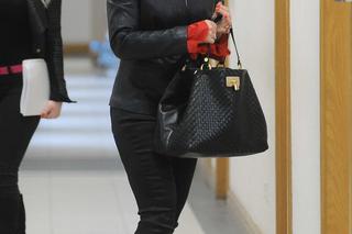 Robert Korzeniowski słono zapłaci za rozwód 