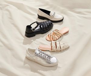 Babie lato z TK Maxx – lekkość, swoboda i styl na przełomie sezonów