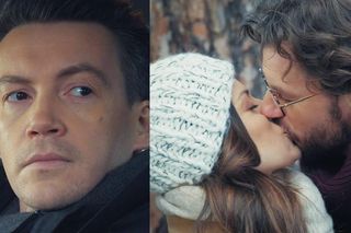 M jak miłość, odcinek 1865: Jakub znienawidzi Kasię! Przyłapie ją na czułościach z Mariuszem i będzie kontaktował się z żoną tylko przez prawnika - ZDJĘCIA, WIDEO