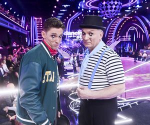 Grzegorz Gurłacz, Filip Gurłacz