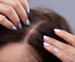  Kosztuje 4 zł, a działa jak zabieg z najlepszego salonu. Złoto faraonów na porost włosów