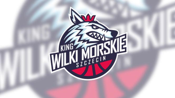 King Wilki Morskie z pierwszą wygraną od miesiąca