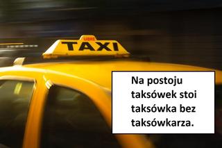 Część zgłoszeń znaleźliśmy w aplikacji Dbamy o Bydgoszcz, a część otrzymaliśmy od ratowników medycznych