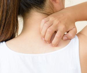 Pokrzywka fizykalna: przyczyny, objawy, leczenie