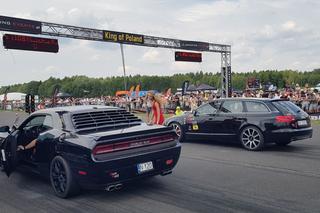 Eska Summer City Olsztyn! Moto Show Poland 2023