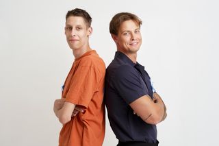 Wybitni dziennikarze, influencerzy i artyści zaprezentują prace w Toruń Plaza