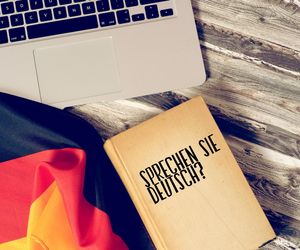 W Poznaniu nadal są wolne miejsca na studia