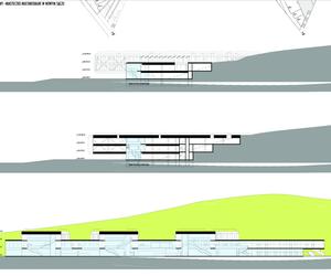 Archiwum Architektury