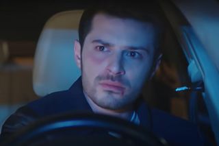 Emanet 529. streszczenie 