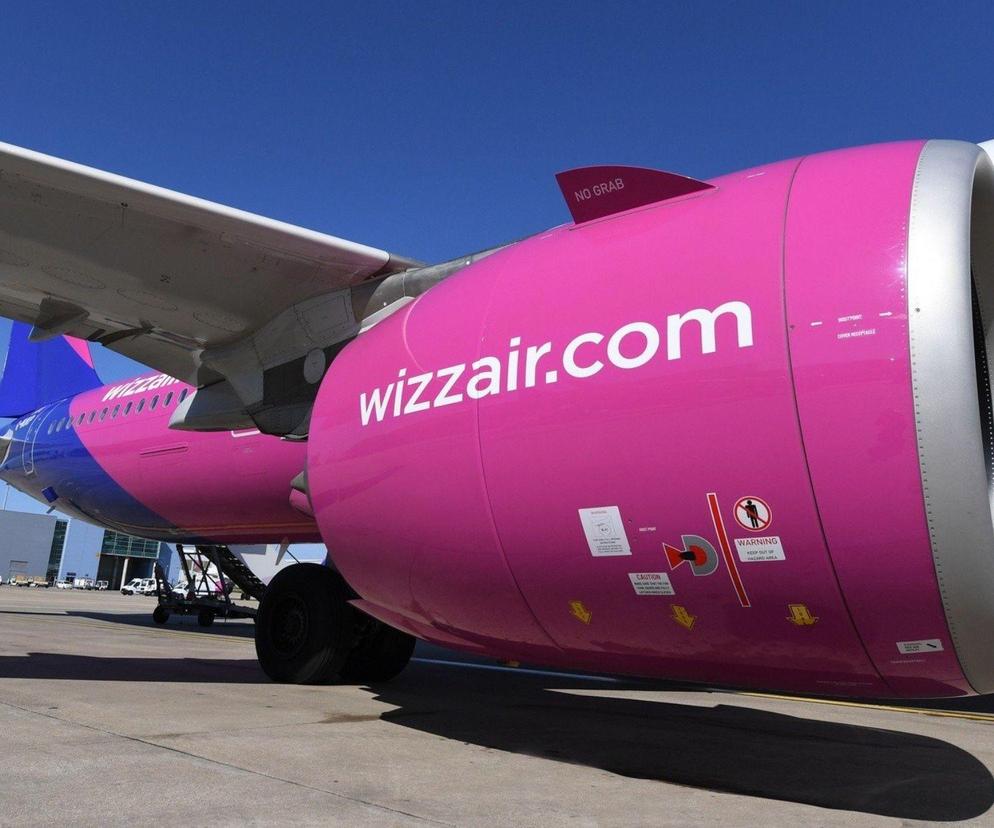 Wizz Air