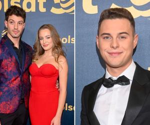 Adam Zdrójkowski zabrał głos w sprawie nowego związku Wiktorii Gąsiewskiej. Powiedział konkretnie