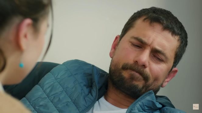 Sila zaopiekuje się Kuzeyem