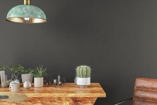 Jaki kolor pasuje do złotego koloru?