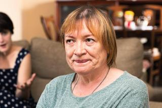 To ostatnie moje wakacje z dziećmi u teściowej. Zarzucała mi „bezstresowe wychowanie” 