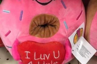 Memy na walentynki 14.02.2025. Święto zakochany oczami internautów [GALERIA]