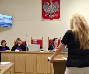 Mateusz M. powiedział, że jest zwyrolem
