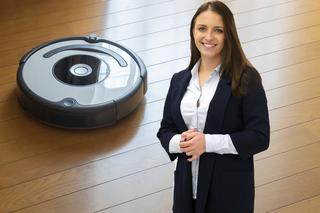 Politycy i ich ulubione sprzęty