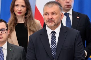 Czym powinien zająć się nowy minister sprawiedliwości? Polacy wskazali najważniejszą sprawę
