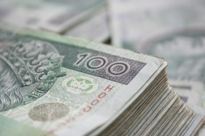  Jedna z firm z powiatu kościańskiego ofiarą oszustwa metodą na policjanta 