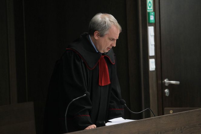 „Odebraliście mi to, co kochałam najbardziej”. Mocne słowa prababci 4-letniego Leosia. Chłopczyk umierał w męczarniach