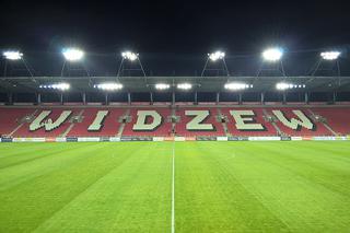 Kolejny rekord Polski łódzkiego Widzewa! Wyprzedało się ponad 16 tysięcy karnetów [AUDIO]