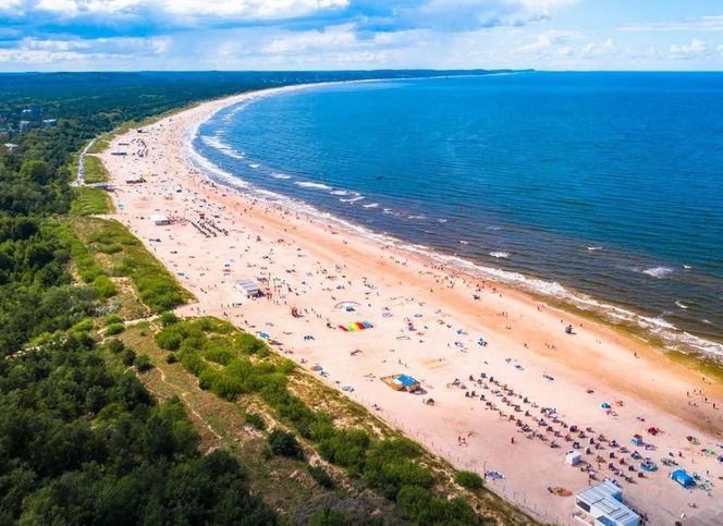 Świnoujście