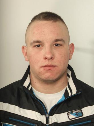 Sebastian Zieliński