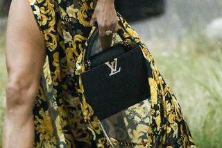  Twoja twarz brzmi znajomo - nowe twarze i nogi Polsatu