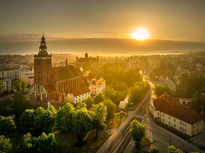 Piękno Warmii i Mazur ukryte w kadrach. Znamy zwycięzców konkursu fotograficznego! [ZDJĘCIA]