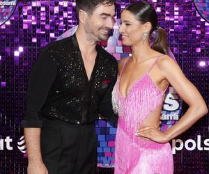 Finał, Taniec z Gwiazdami 16