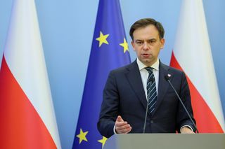 Budżet państwa na 2026 rok zatwierdzony przez rząd Donalda Tuska. Wiadomo, jaka będzie inflacja i wzrost płac
