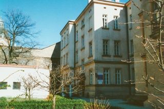 Ranking Perspektywy 2025. To najlepsze licea w Krakowie