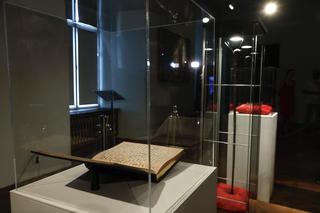 Klejnoty księżnej Daisy wróciły na Zamek Książ. Jest coś jeszcze!