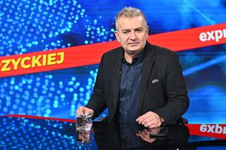 To oni będą zarabiać bajońskie sumy w europarlamencie