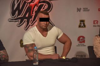 Nowe informacje ws. zatrzymania Denisa Z.! Wiemy, co chce zrobić prokuratura z „Bad Boyem”