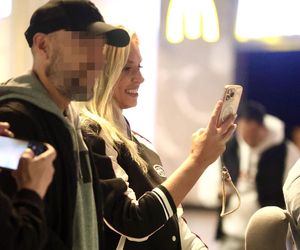 Karolina Pajączkowska i Monika Jarosińska wróciły z dżungli