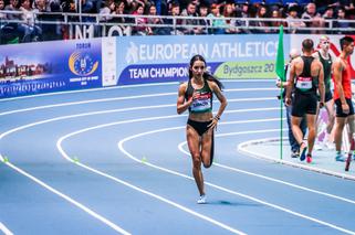 Orlen Copernicus Cup - to były fantastyczne zawody w Arenie Toruń