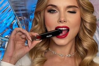 Angelika Jurkowianiec