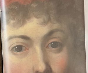 Puławy. Miasto nad Wisłą zwane polskimi Atenami