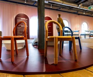 Łódź Design Festival 2025