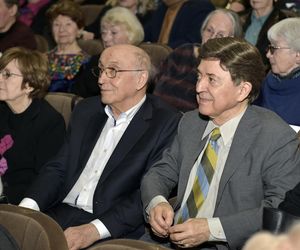 Jerzy Połomski zmarł 3 lata temu. Zostawił po sobie wielki majątek. Teraz wyszło na jaw, kto zgarnął wszystko