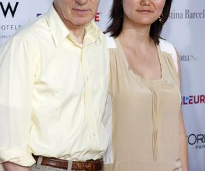 Ukraina: udział Woody’ego Allena w tygodniu filmowym w Moskwie znieważa zabitych przez Rosję filmowców