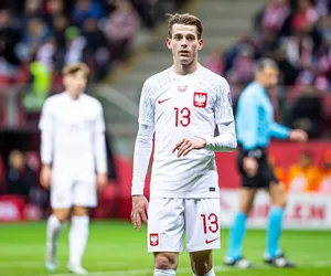Reprezentant Polski strzelił bramkę na zakończenie sezonu Bundesligi i… już myśli o następnym. „Chcę być liderem swego zespołu”