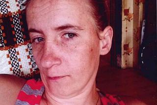 Zaginęła 35-letnia Barbara Klyszcz. Widziałeś ją?