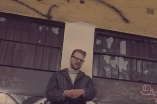 L.U.C. feat. Bovska, Tomasz Kot - Kompromisy (official video) 