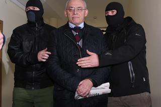 Gawronik wolny za 50 tyś. złotych