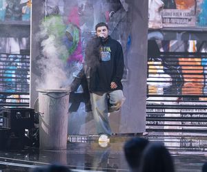 Twoja Twarz Brzmi Znajomo