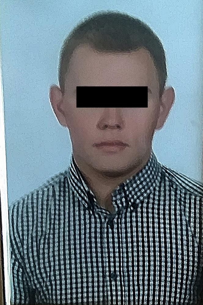 Rafał J. zabił księdza Adama i Ukrainkę Nadię. Ofiar mężczyzny jest więcej?